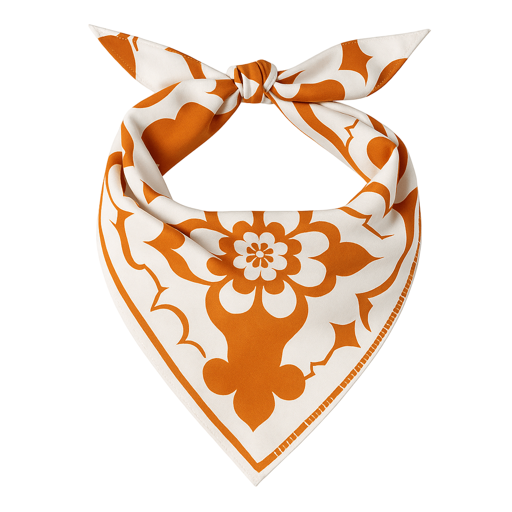 BILLIE chiromani - Sakina M&#39;sa