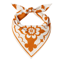 BILLIE chiromani - Sakina M&#39;sa