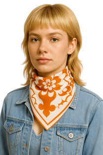 BILLIE chiromani - Sakina M&#39;sa