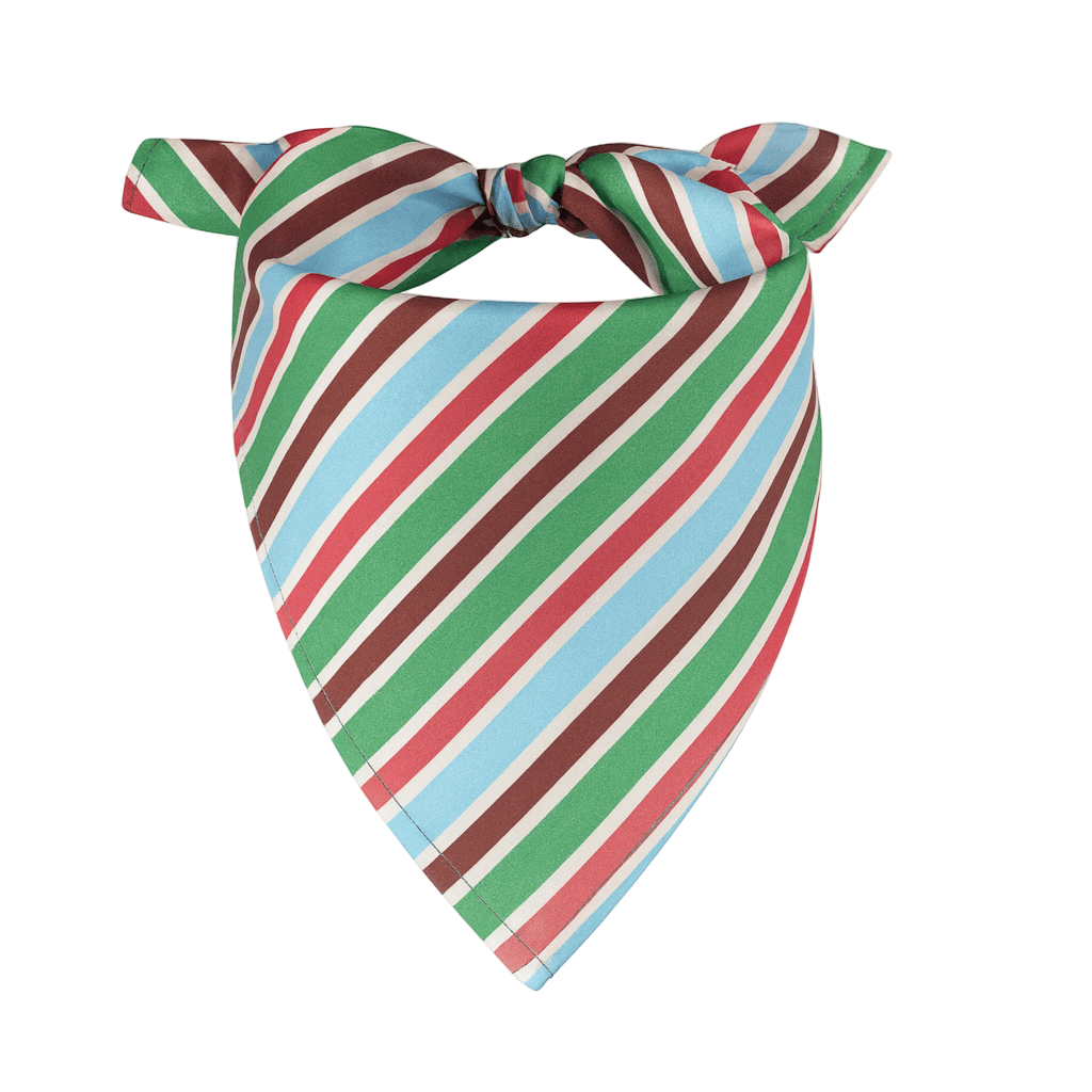 BILLIE stripes - Sakina M&#39;sa