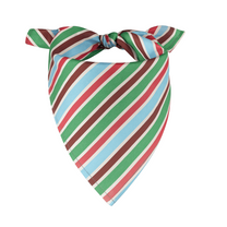 BILLIE stripes - Sakina M&#39;sa