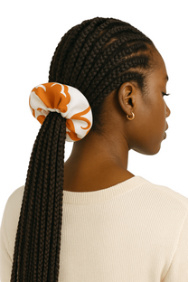 CHOUPI chiromani - Sakina M&#39;sa