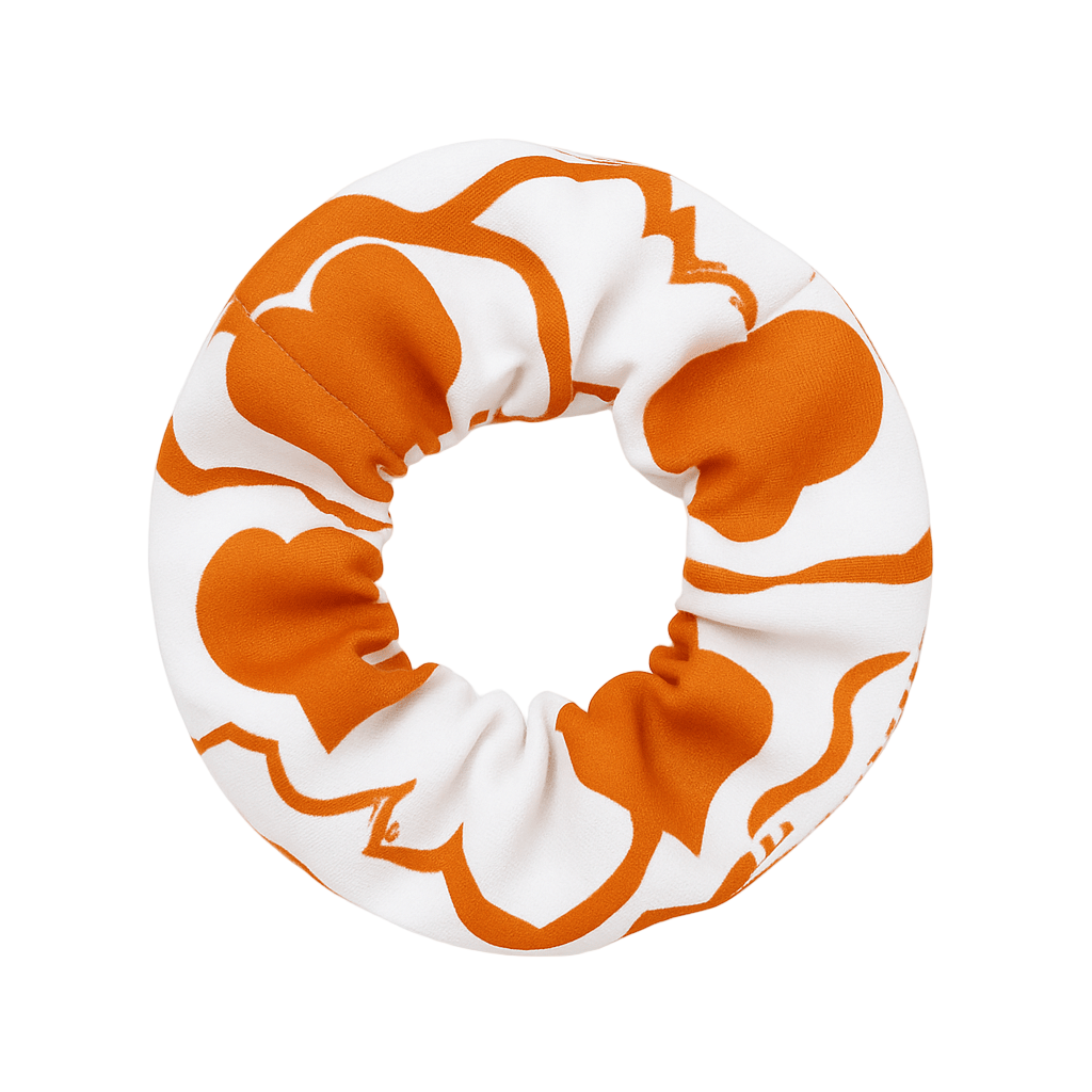 CHOUPI chiromani - Sakina M&#39;sa