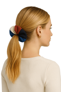 CHOUPI Multicolore - Sakina M&#39;sa