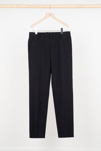 APC x SAKINA M&#39;SA- PANTALON FORMEL - Sakina M&#39;sa